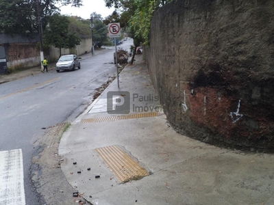 Terreno em Granja Nossa Senhora Aparecida, São Paulo/SP de 10m² à venda por R$ 2.184.000,00