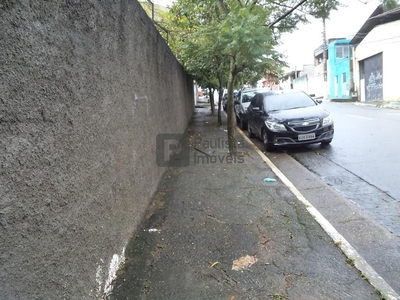 Terreno em Granja Nossa Senhora Aparecida, São Paulo/SP de 10m² à venda por R$ 8.287.000,00