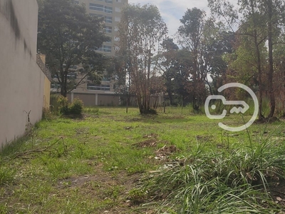 Terreno em Granja Regina, Rio Claro/SP de 10m² à venda por R$ 254.000,00