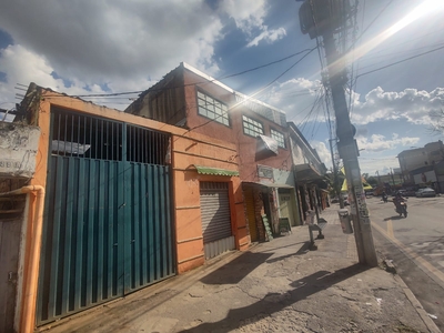 Terreno em Guarani, Belo Horizonte/MG de 10m² à venda por R$ 1.998.000,00