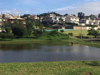 Terreno em Guaxinduva, Atibaia/SP de 10m² à venda por R$ 548.000,00
