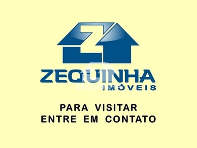 Terreno em Ibiuna, Ibiuna/SP de 10m² à venda por R$ 279.000,00