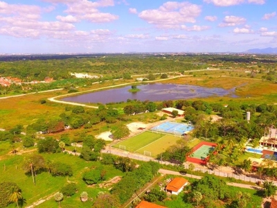 Terreno em Icaraí, Caucaia/CE de 0m² à venda por R$ 129.000,00
