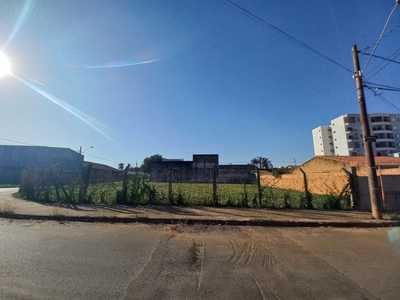 Terreno em Imóvel Pedregulhal, Mogi Guaçu/SP de 0m² à venda por R$ 698.000,00