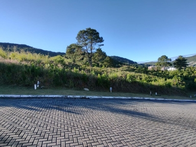 Terreno em Itacorubi, Florianópolis/SC de 0m² à venda por R$ 1.189.000,00