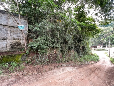 Terreno em Itaipu, Niterói/RJ de 0m² à venda por R$ 133.000,00