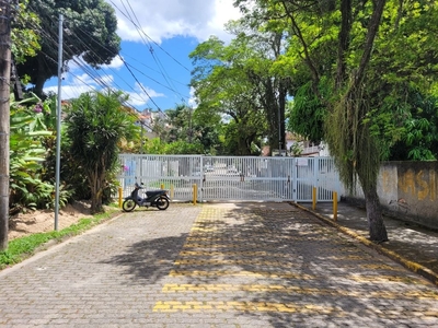 Terreno em Itaipu, Niterói/RJ de 0m² à venda por R$ 578.000,00