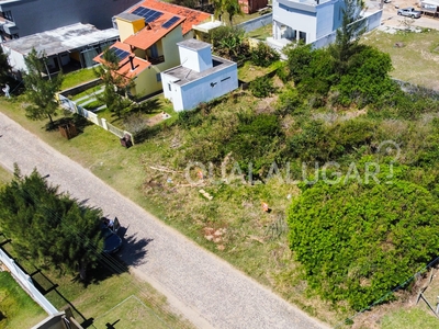 Terreno em Itapiruba, Imbituba/SC de 10m² à venda por R$ 874.000,00