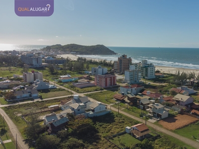 Terreno em , Imbituba/SC de 750m² à venda por R$ 449.000,00