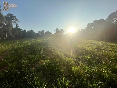 Terreno em Ivoturucaia, Jundiaí/SP de 54000m² à venda por R$ 1.148.000,00