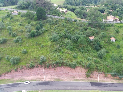 Terreno em Ivoturucaia, Jundiaí/SP de 6240m² à venda por R$ 468.000,00
