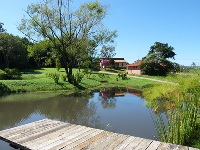 Terreno em Jacaré, Cabreúva/SP de 10m² à venda por R$ 347.360,00