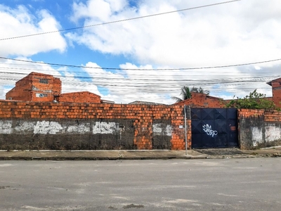 Terreno em Jangurussu, Fortaleza/CE de 0m² para locação R$ 1.000,00/mes