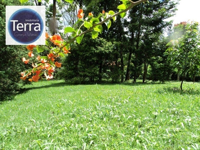 Terreno em Jardim Ana Estela, Carapicuíba/SP de 0m² à venda por R$ 378.000,00