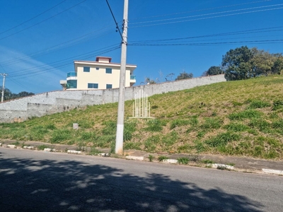 Terreno em Jardim Ângela (Zona Sul), São Paulo/SP de 10m² à venda por R$ 853.000,00