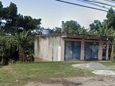 Terreno em Jardim Atlântico Oeste (Itaipuaçu), Maricá/RJ de 0m² à venda por R$ 548.000,00