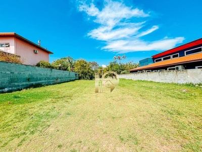 Terreno em Jardim Bela Vista, São José dos Campos/SP de 0m² à venda por R$ 1.339.000,00