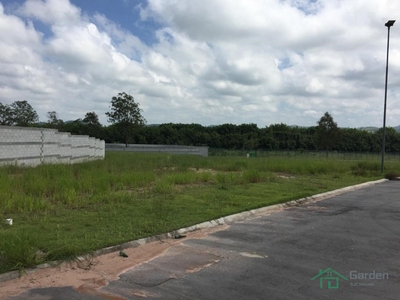 Terreno em Jardim Bela Vista, São José dos Campos/SP de 0m² à venda por R$ 1.399.000,00