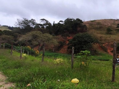 Terreno em Jardim Bela Vista, São José dos Campos/SP de 0m² à venda por R$ 349.000,00