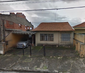 Terreno em Jardim Brasília (Zona Leste), São Paulo/SP de 259m² à venda por R$ 848.000,00
