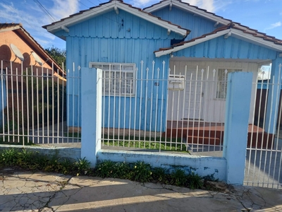 Terreno em Jardim Carvalho, Ponta Grossa/PR de 0m² à venda por R$ 478.000,00