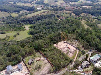 Terreno em Jardim Caxambu, Jundiaí/SP de 5155m² à venda por R$ 639.000,00