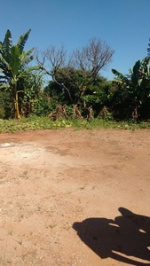 Terreno em Jardim Colonial, Atibaia/SP de 0m² à venda por R$ 599.000,00