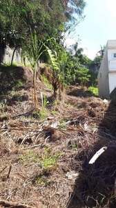 Terreno em Jardim da Glória, Cotia/SP de 0m² à venda por R$ 258.000,00