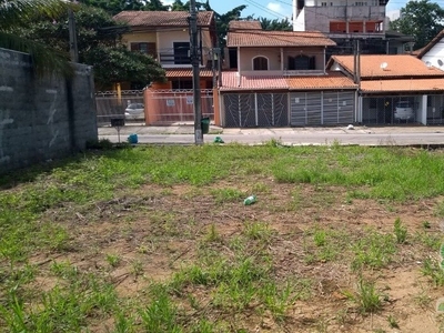 Terreno em Jardim das Indústrias, São José dos Campos/SP de 0m² à venda por R$ 530.000,00