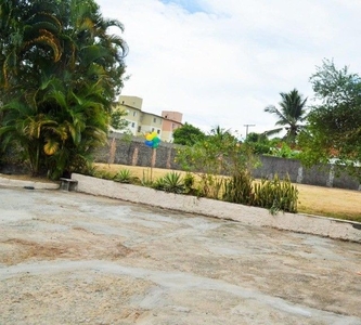 Terreno em Jardim das Margaridas, Salvador/BA de 0m² à venda por R$ 338.000,00