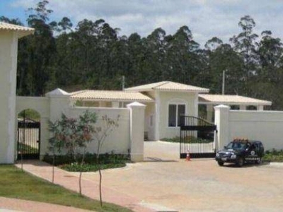 Terreno em Jardim do Golf I, Jandira/SP de 0m² à venda por R$ 578.000,00