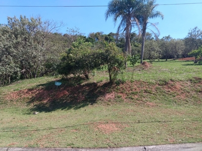 Terreno em Jardim do Golf I, Jandira/SP de 0m² à venda por R$ 583.000,00