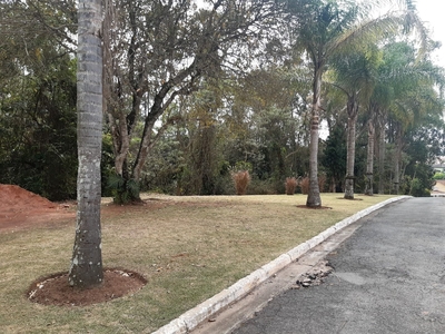 Terreno em Jardim do Golf I, Jandira/SP de 0m² à venda por R$ 679.000,00