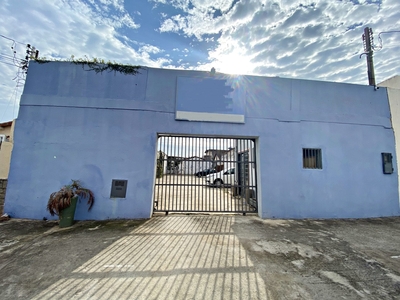 Terreno em Jardim Dom Bosco, Campinas/SP de 10m² à venda por R$ 799.000,00