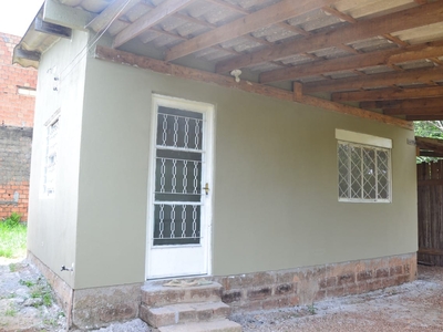 Terreno em Jardim Dos Lagos, Guaíba/RS de 30m² 1 quartos à venda por R$ 148.000,00