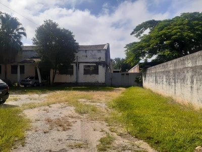 Terreno em Jardim Esper, Jacareí/SP de 0m² à venda por R$ 11.999.000,00