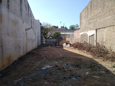 Terreno em Jardim Floresta, Porto Alegre/RS de 0m² à venda por R$ 318.000,00