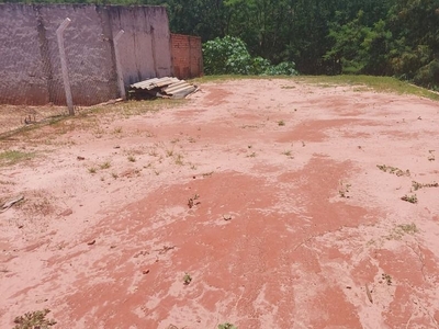 Terreno em Jardim Flórida, Bauru/SP de 0m² à venda por R$ 149.000,00