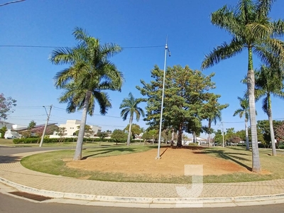 Terreno em Jardim Fortaleza, Paulínia/SP de 615m² à venda por R$ 919.000,00