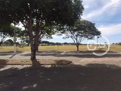 Terreno em Jardim Itapuã, Rio Claro/SP de 10m² à venda por R$ 373.000,00