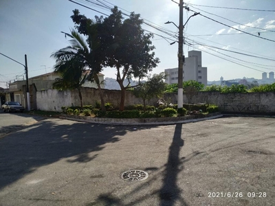 Terreno em Jardim Jaú (Zona Leste), São Paulo/SP de 10m² à venda por R$ 1.598.000,00