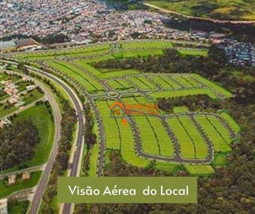 Terreno em Jardim Lenize, Guarulhos/SP de 0m² à venda por R$ 271.000,00