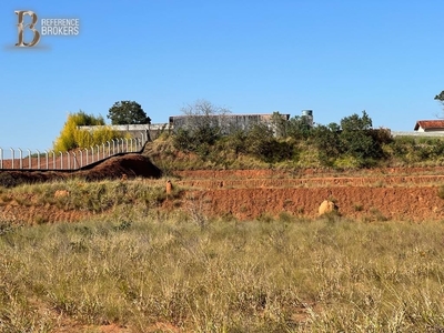 Terreno em Jardim Leonor, Itatiba/SP de 13000m² à venda por R$ 4.798.000,00