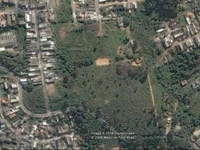 Terreno em Jardim Maria Cecília, Ferraz de Vasconcelos/SP de 10m² à venda por R$ 2.598.000,00