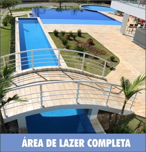 Terreno em Jardim Nova Araújo, Socorro/SP de 450m² à venda por R$ 268.000,00