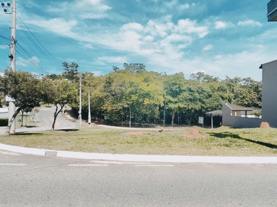 Terreno em Jardim Novo Horizonte, Sorocaba/SP de 0m² à venda por R$ 263.000,00