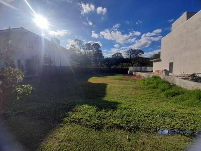 Terreno em Jardim Paraíba, Jacareí/SP de 0m² à venda por R$ 743.000,00