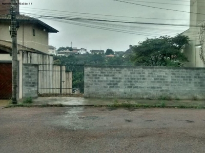 Terreno em Jardim Paulista I, Jundiaí/SP de 10m² à venda por R$ 317.000,00