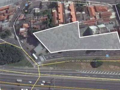 Terreno em Jardim Peri, São Paulo/SP de 10m² à venda por R$ 5.098.000,00