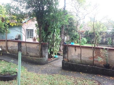 Terreno em Jardim Petrópolis, São Paulo/SP de 10m² à venda por R$ 2.598.000,00